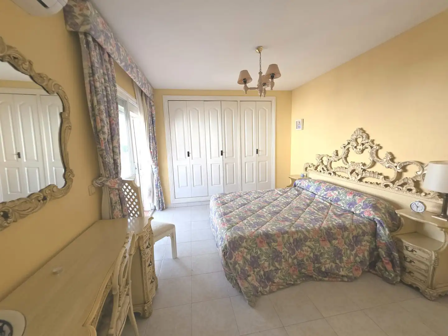 Habitatge amb terrassa en venda a Marina de Casares, imagen 26