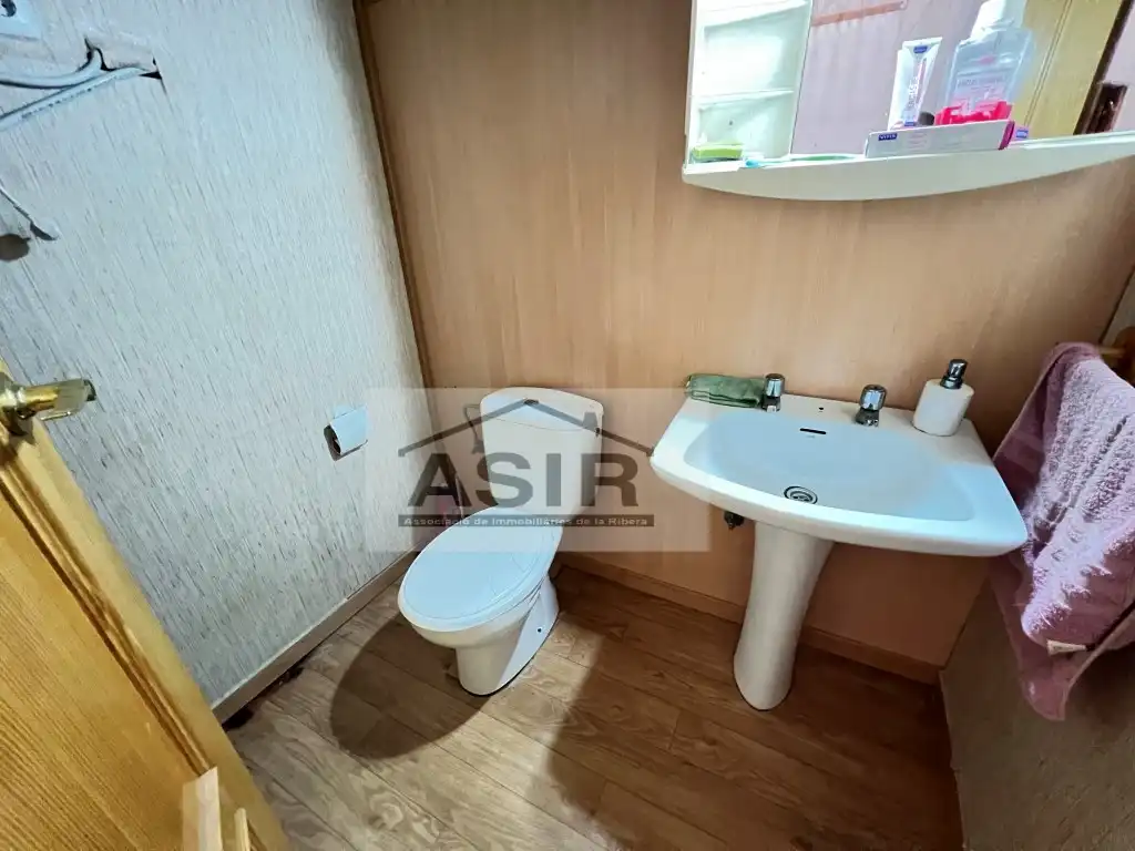 Business premises for sale in Casc Urbà, imagen 19