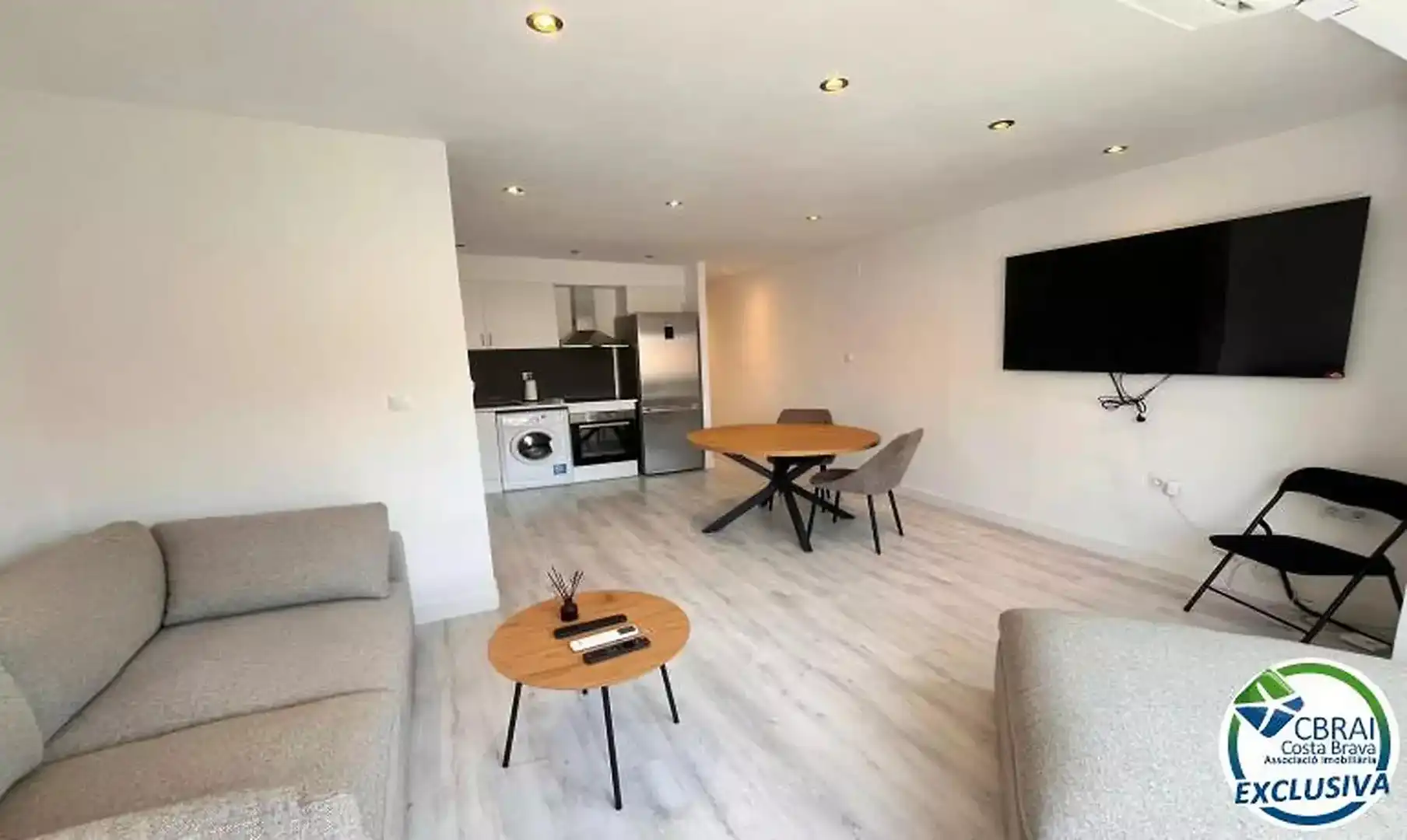 Apartment zum Verkauf in Calle NOU 21, imagen 5