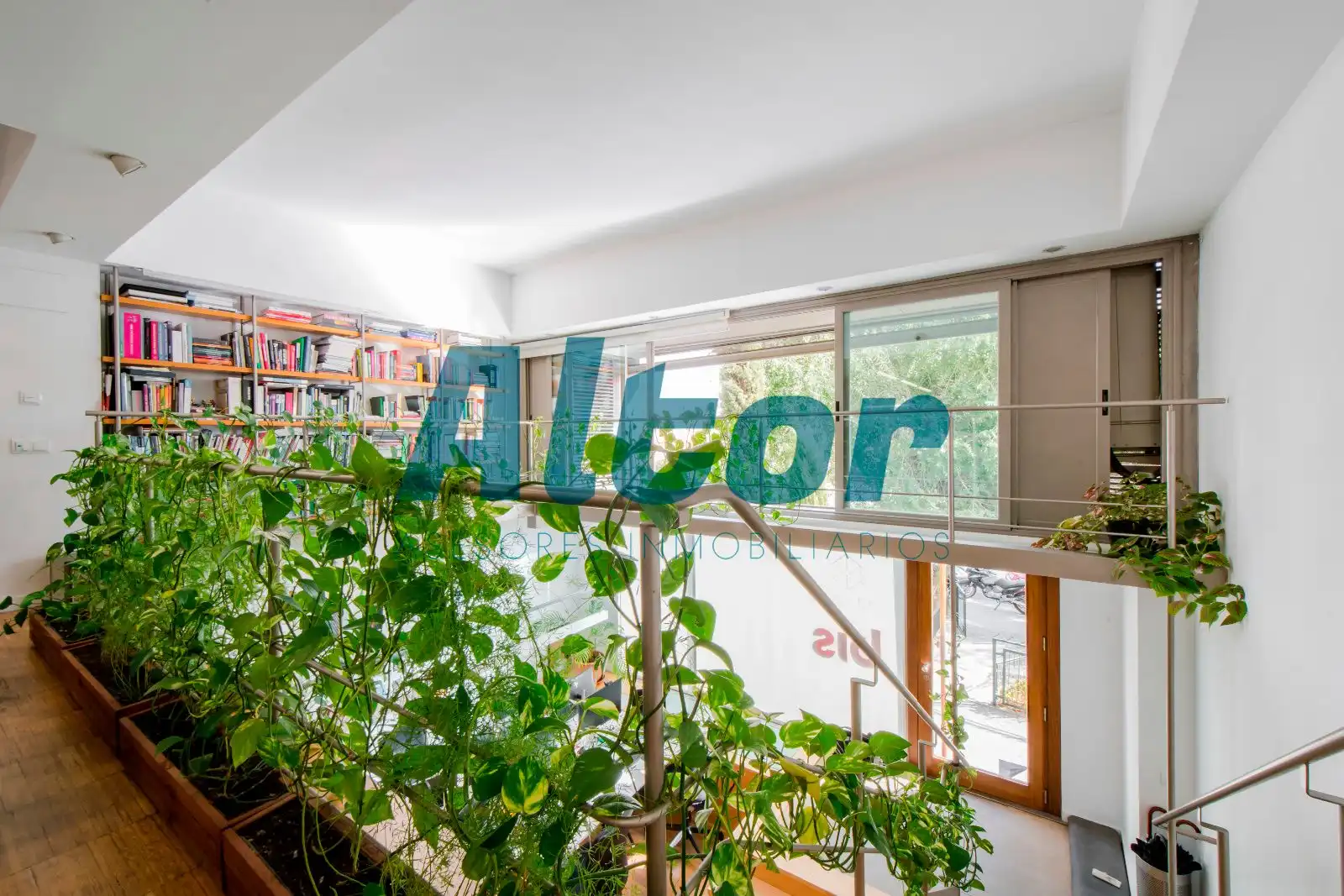Office for sale in DEL MARQUES DE LEMA, Vallehermoso