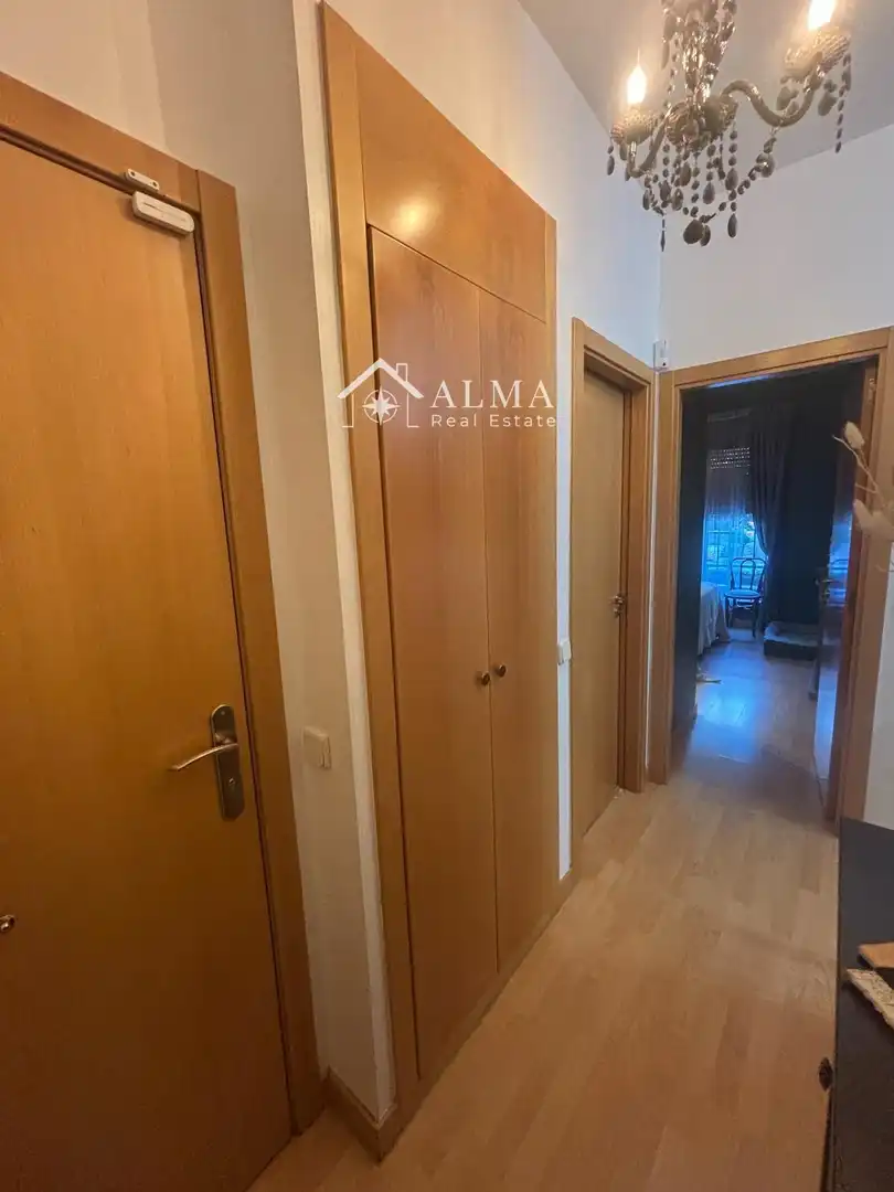 Appartement avec piscine à vendre à Tenería I – La Tenería II, imagen 37