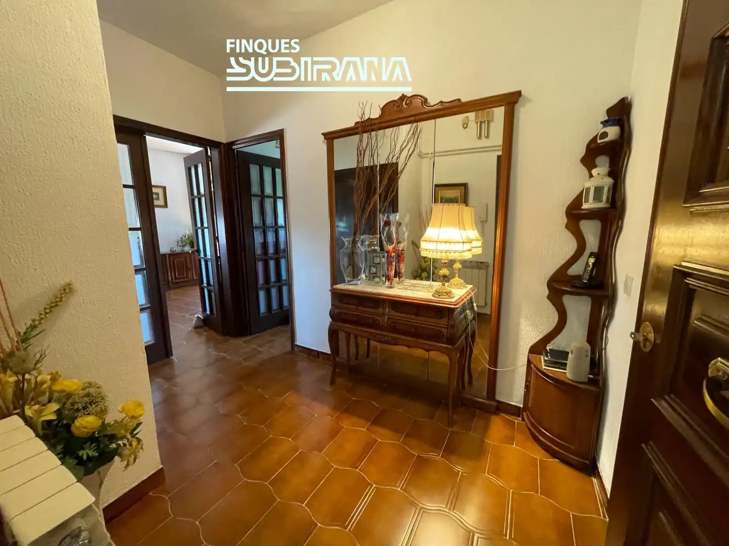 Casa en venda a Calaf, imagen 41