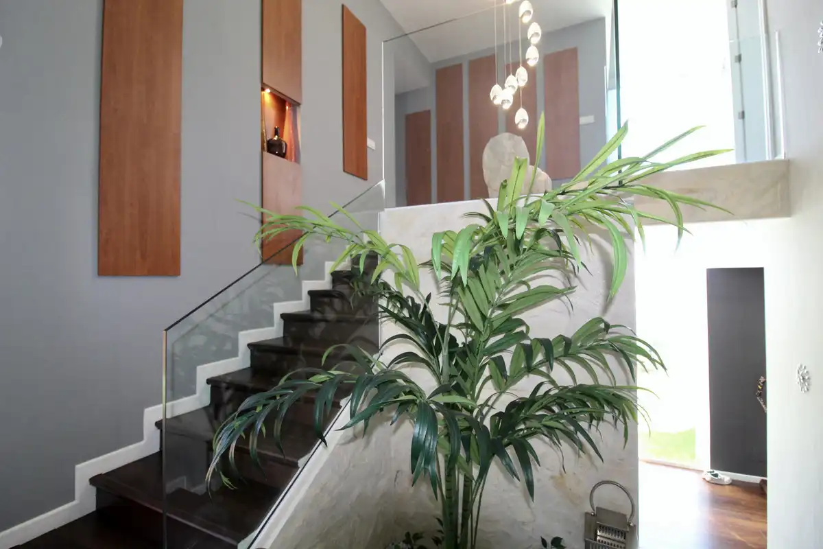 Villa mit Pool zum Verkauf in Calle Benahavis, imagen 15