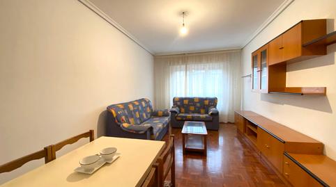 Photo 2 of Flat for sale in J.domingo de Olarte, Sansomendi, Araba - Álava