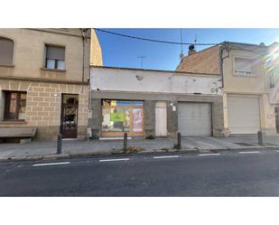 Exterior view of Residential for sale in Vic