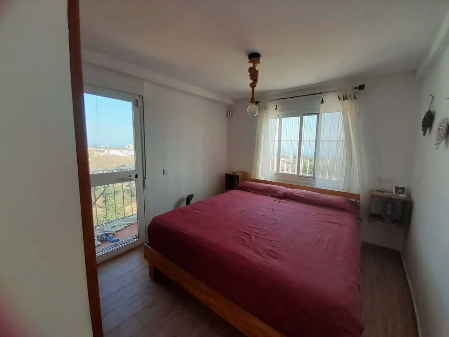 Villa mit Pool zum Verkauf in Marbella Centro, imagen 5