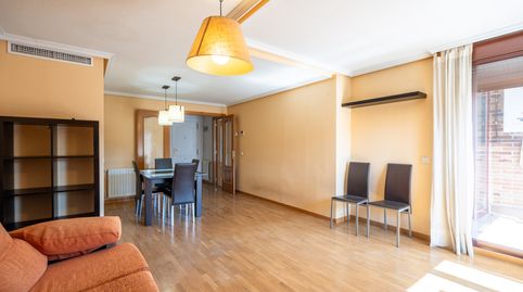 Photo 3 of Flat for sale in El Pinar - Punta Galea, Las Rozas de Madrid
