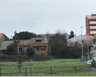 Residencial en venda en Santa Cruz de Bezana