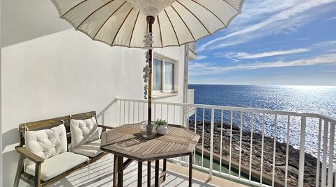 Foto 3 de Piso en venta en Portocolom, Felanitx