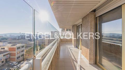 Photo 2 of Flat for sale in Pedralbes,  Barcelona Capital
