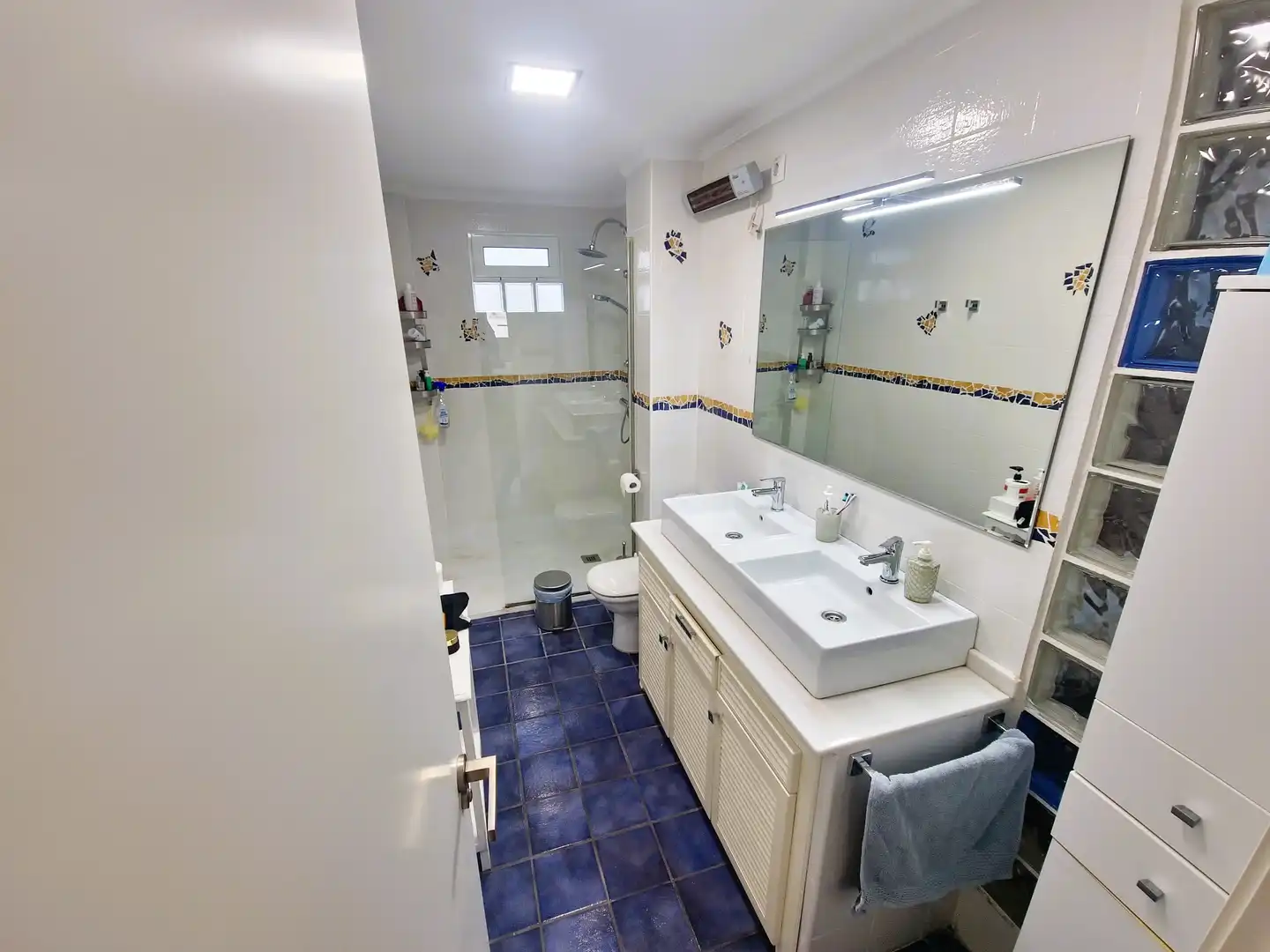 Piso con ascensor en venta en Benalúa - Babel, imagen 25