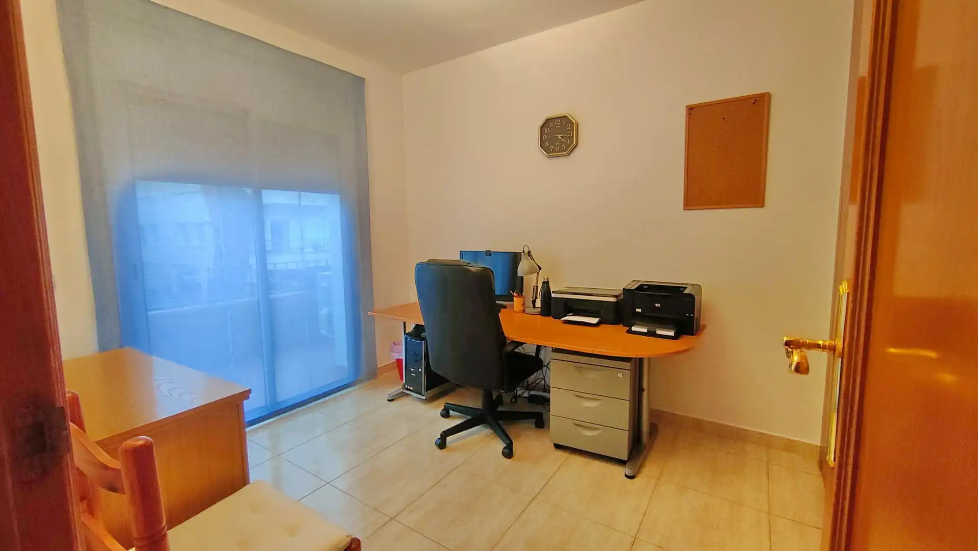 Maison mitoyenne avec jardin à vendre à Platja d'Aro, imagen 18