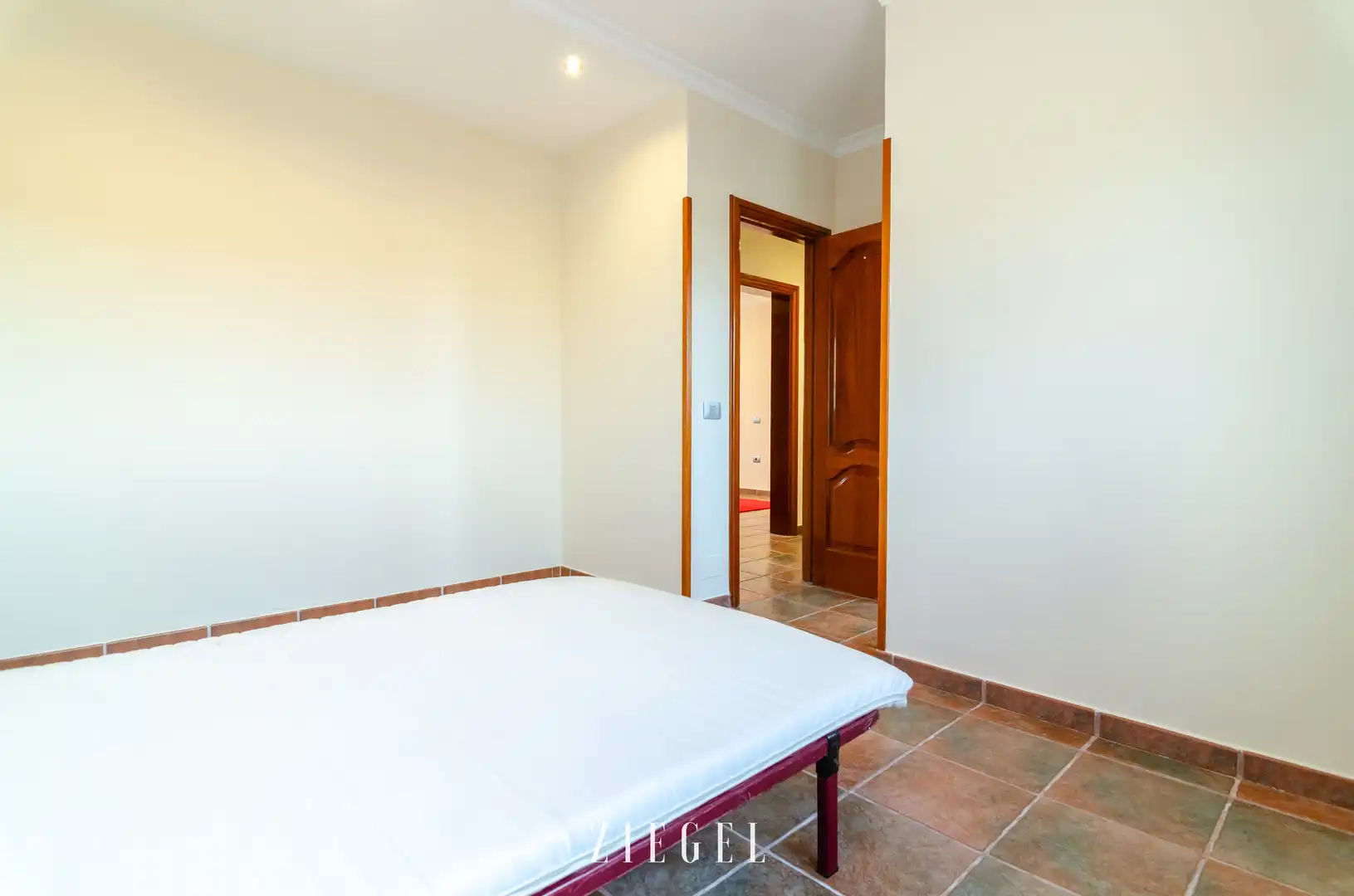 Houses for sale in Calle Cáceres, 10, Valle de los Nueve - El Ejido - Medianías