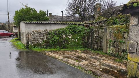 Photo 4 of Houses for sale in Ventiun, Ourense Capital