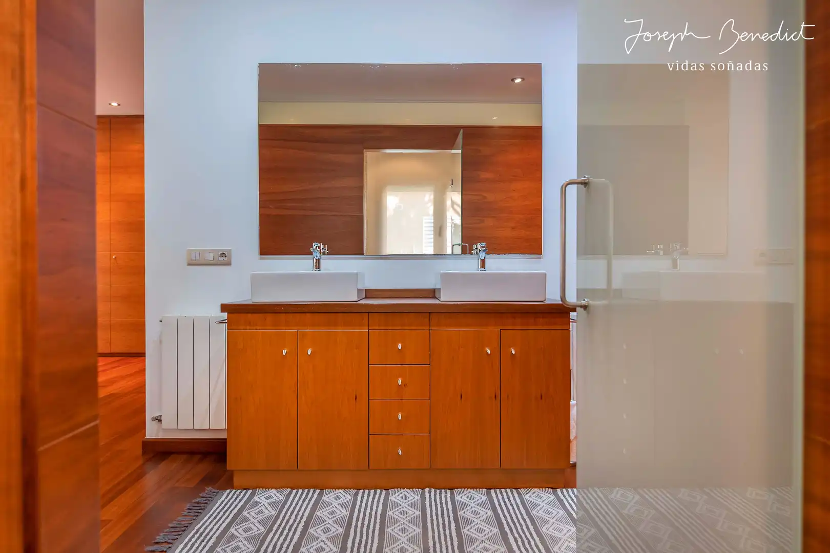 Casa o chalet en venta en Can Bou