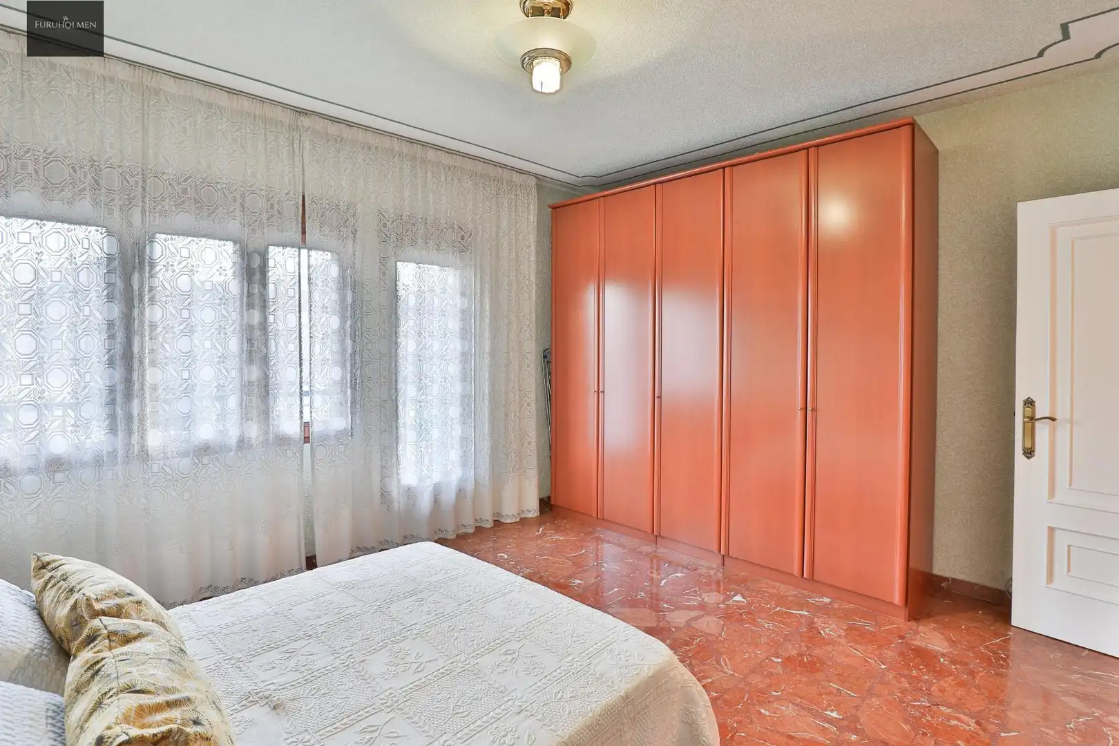 Adosado en venta en ANDALUCIA, imagen 34