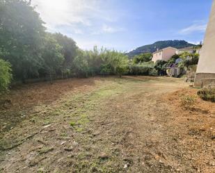 Casa o xalet en venda en Calvià amb Calefacció, Jardí privat i Terrassa