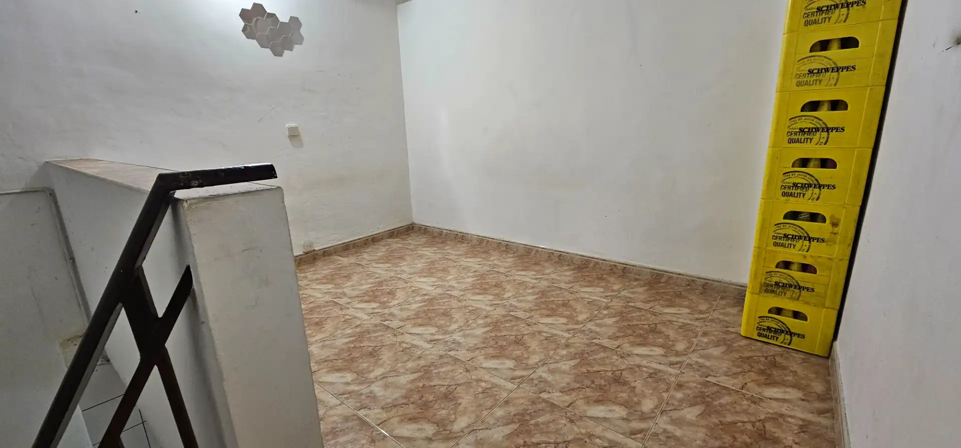 Local comercial en venta en Carrer d'Entença, imagen 35
