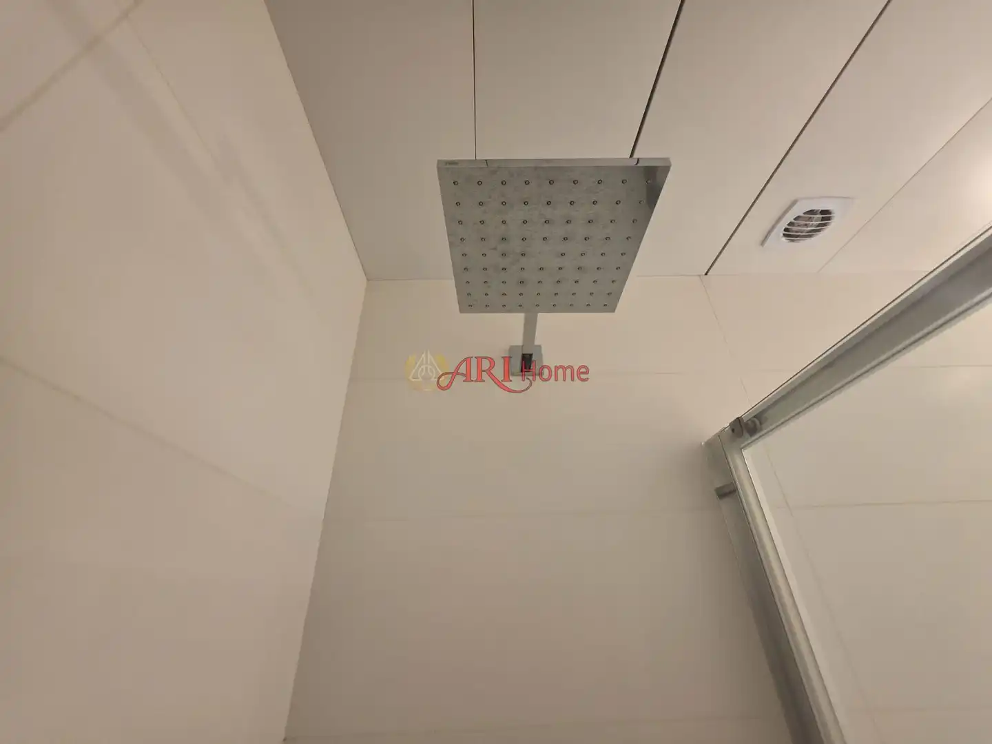 Baño de Piso en venta en Madrid con Aire acondicionado, Calefacción y Amueblado