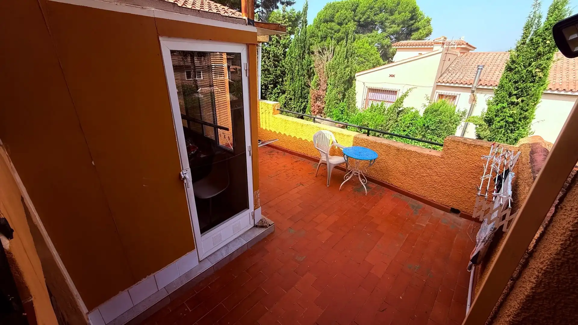 Casa a schiera con piscina in vendita a Rincón de Loix, imagen 53