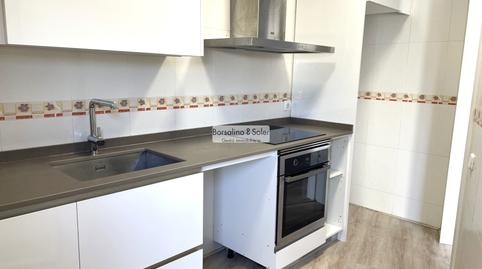 Photo 2 of Flat to rent in Avinguda Sagrera, Les Franqueses del Vallès, Barcelona