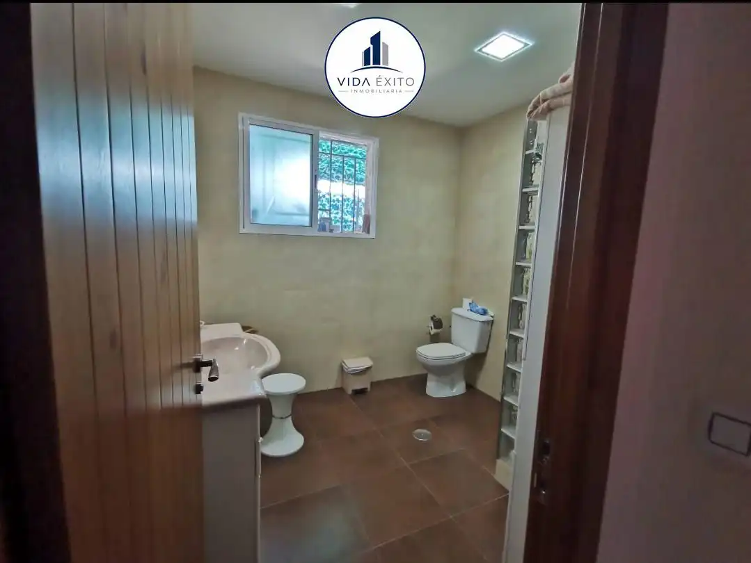 Villa in vendita a Puente Jontoya - Puente de la Sierra - El Arroyo, imagen 2