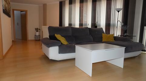 Photo 4 of Flat for sale in Carrer Molí, Can Sant Joan, Barcelona