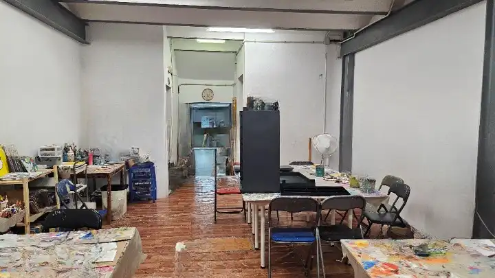 Local en venda en Santa Cruz de Tenerife