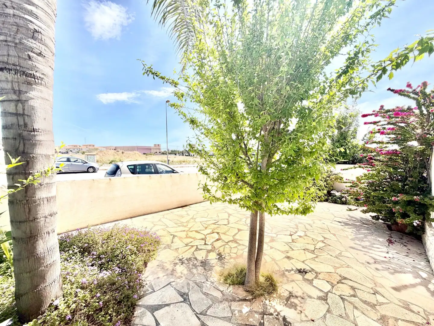 Reihenhaus mit Pool zum Verkauf in Orihuela Costa, imagen 5