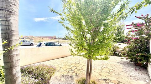 Photo 5 of Detached homes for sale in Zeniamar - Horizonte - La Campana, Orihuela