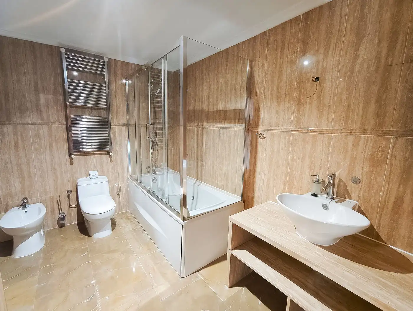 Casa rustica con piscina in vendita a Artà Poble, imagen 22
