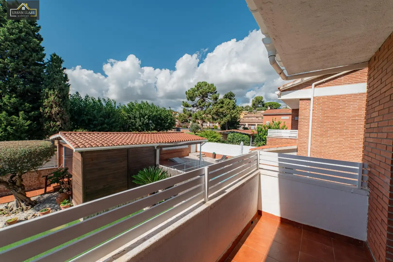 Casa con jardín en venta en Sant Vicenç platja, imagen 33