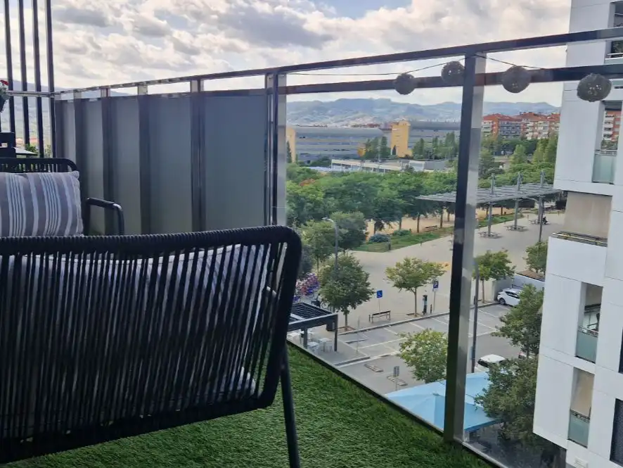 Wohnung mit Pool zum Verkauf in Carrer de Rosa Leveroni Valls 18, imagen 30