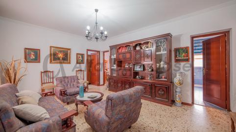 Foto 2 de Casa adosada en venda a San José de la Rinconada, La Rinconada