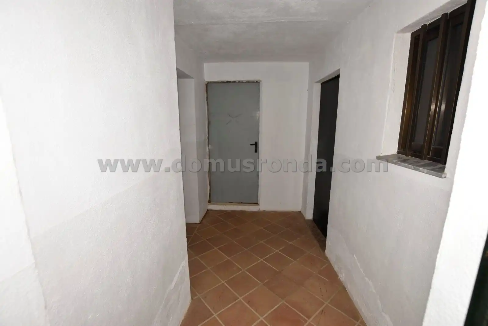 Casa rústica con piscina en venta en Partidas Norte, imagen 32