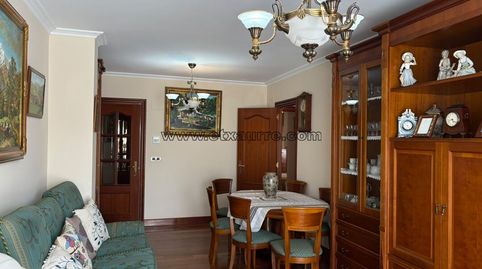 Foto 5 de Pis en venda a Laudio / Llodio, Araba - Álava