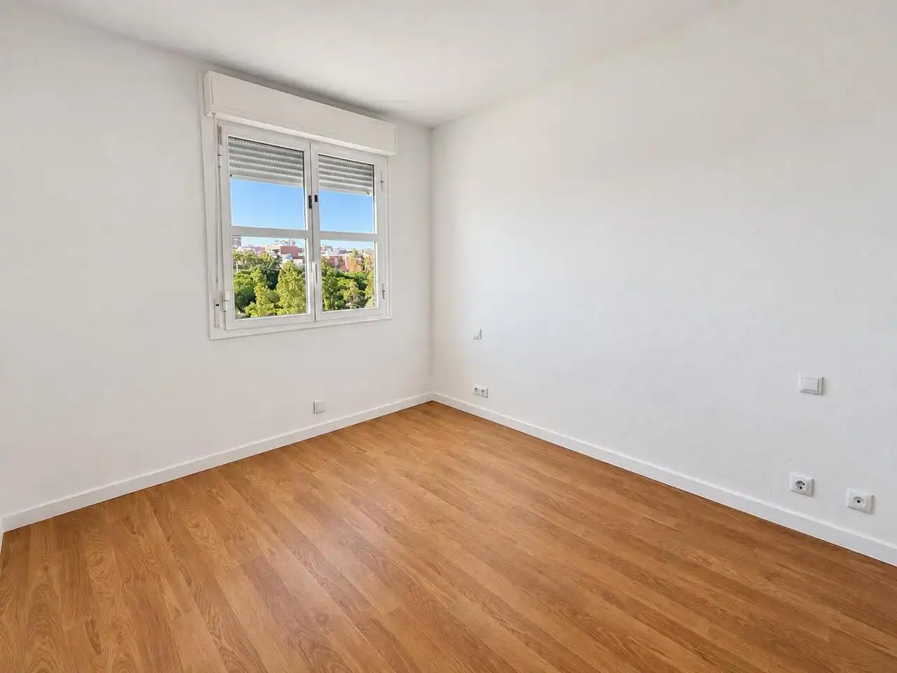 Habitación de Piso en venta en Montigalà - Sant Crist