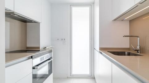 Foto 2 de Estudi de lloguer a Castillejos - Cuzco,  Madrid Capital