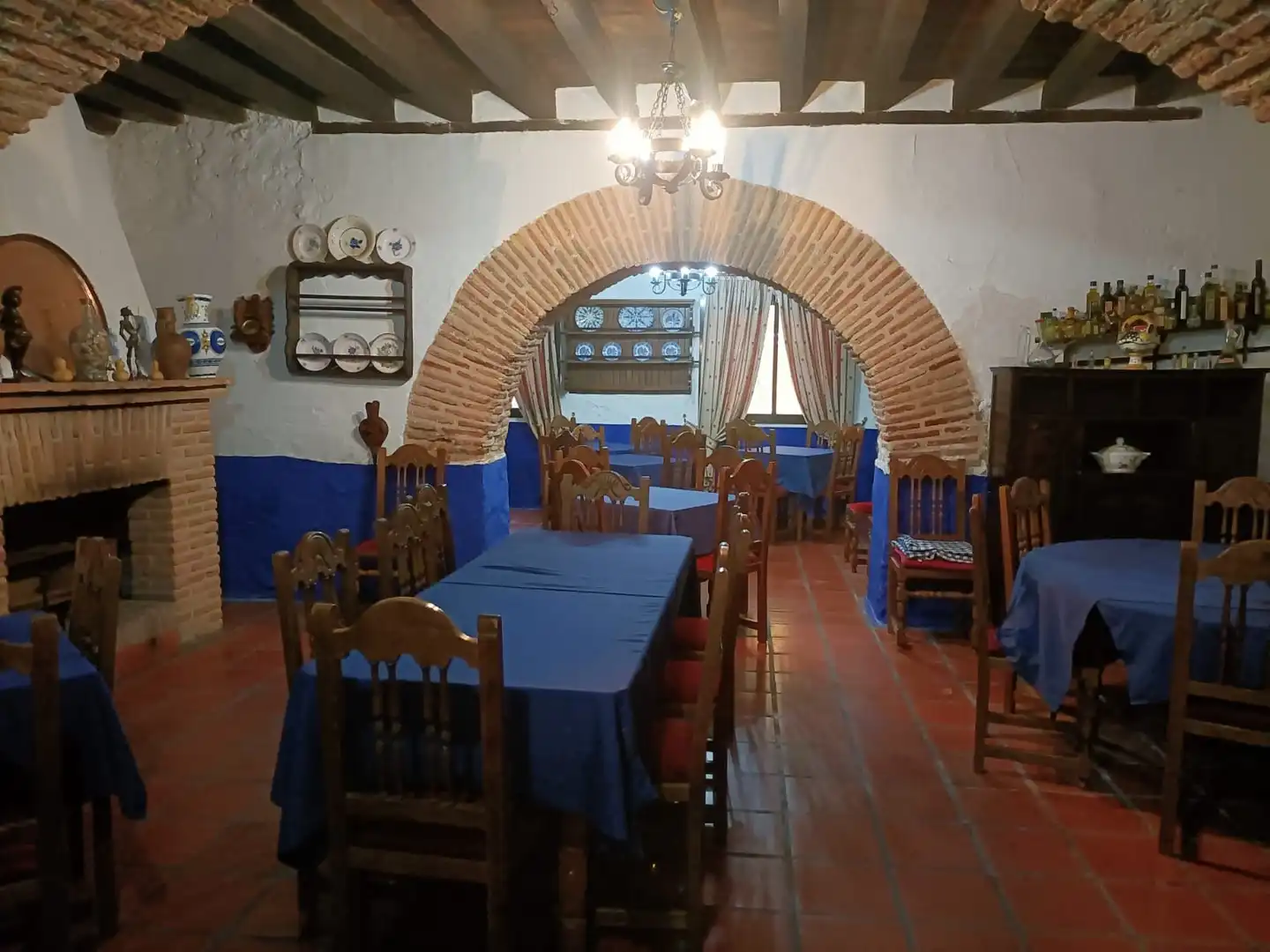 Casa o chalet en venta en Mascaraque