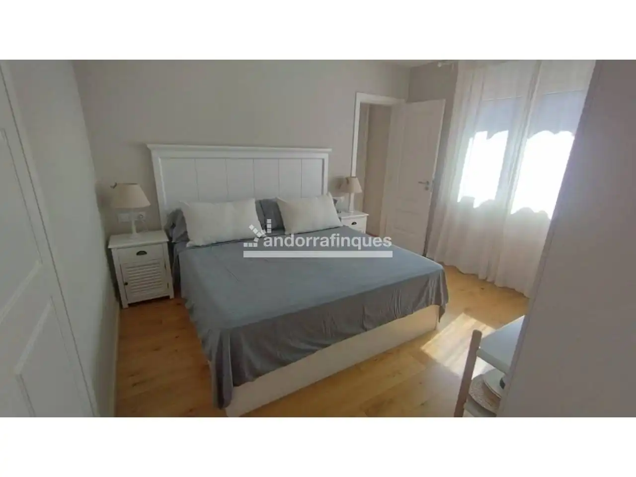 Casa con jardín en venta en La Massana pueblo, imagen 31