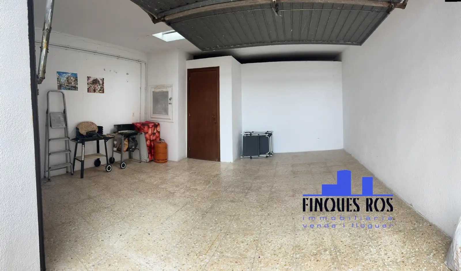 Casa o chalet en venta en Vinaròs con Jardín privado, Terraza y Trastero