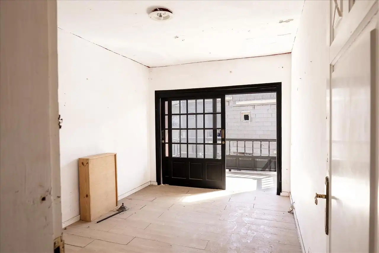Piso en venta en Granadilla de Abona con Terraza