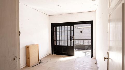 Photo 2 of Flat for sale in Del Agua, Granadilla de Abona ciudad, Granadilla de Abona