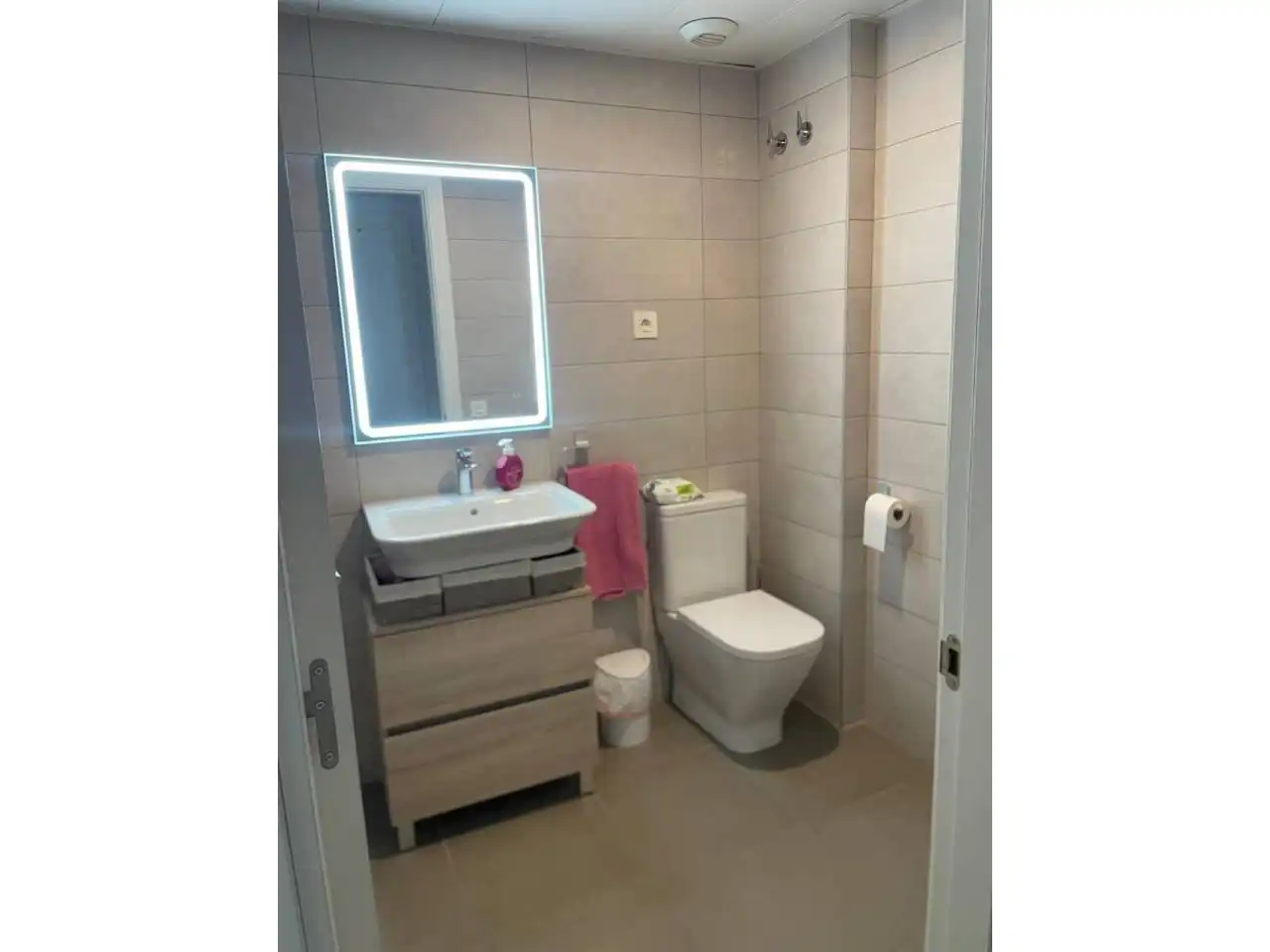 Wohnung mit Pool zum Verkauf in Can Clos - Pinetons, imagen 35