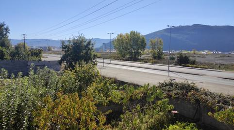 Photo 4 of Country house for sale in Cuatro Vientos, León