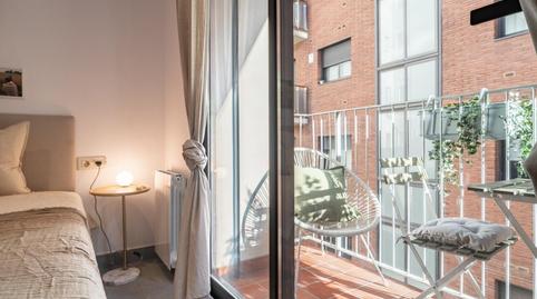 Photo 4 of Apartment to share in Sants-Badal,  Barcelona Capital