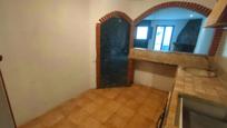 Kitchen of Single-family semi-detached for sale in Alforja