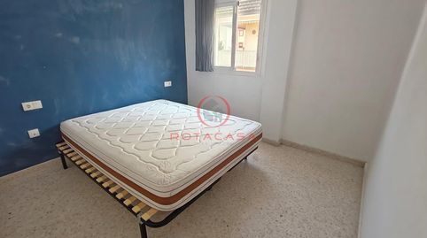 Photo 4 of Flat for sale in El Chorrillo - El Molino, Rota
