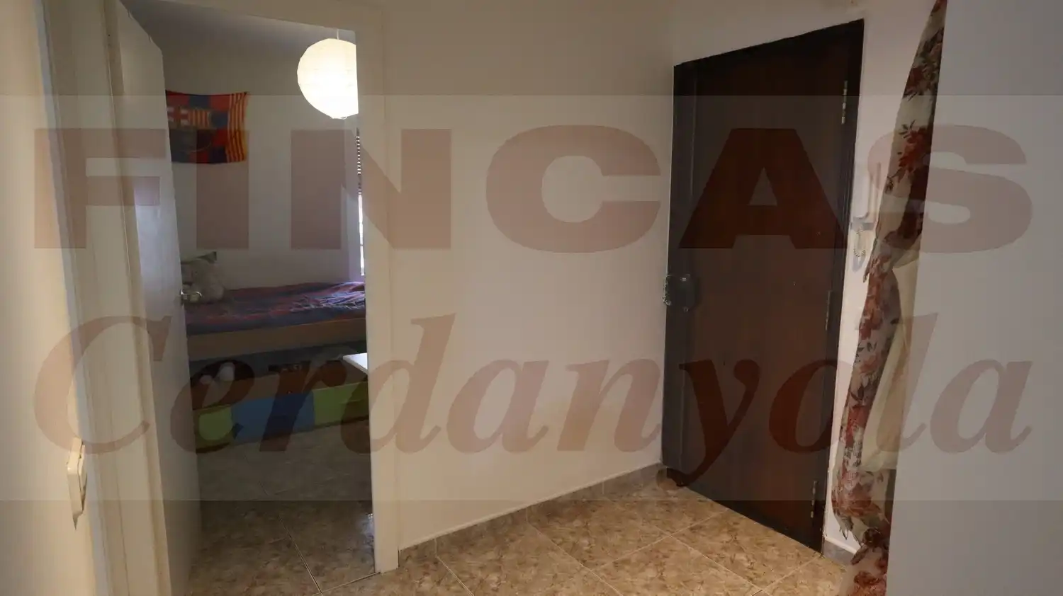 Àtic en venda a Catalunya - Fontetes