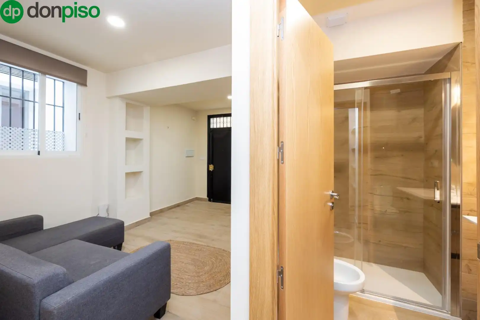 Piso en venta en Calle HONDA DEL REALEJO 12, imagen 6